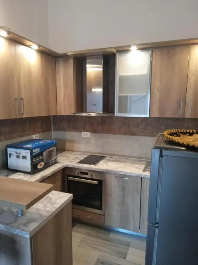 Superb Studio Flat in Prčanj Montenegro