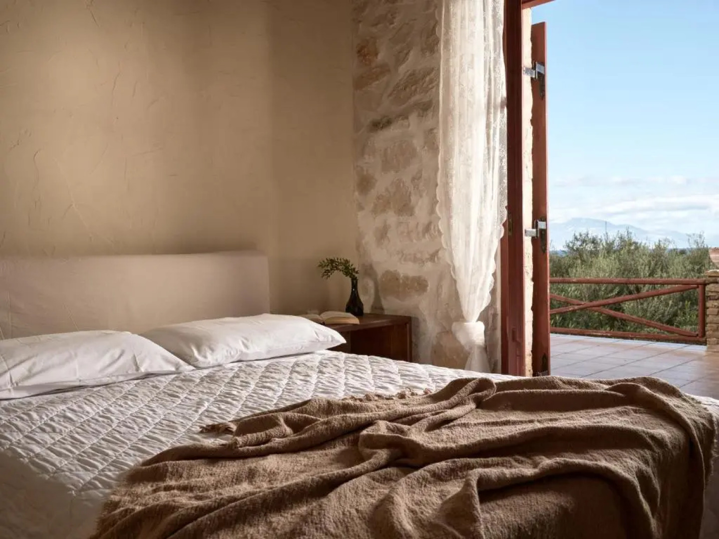 Zozel Villa, an Enchanting Retreat, By ThinkVilla