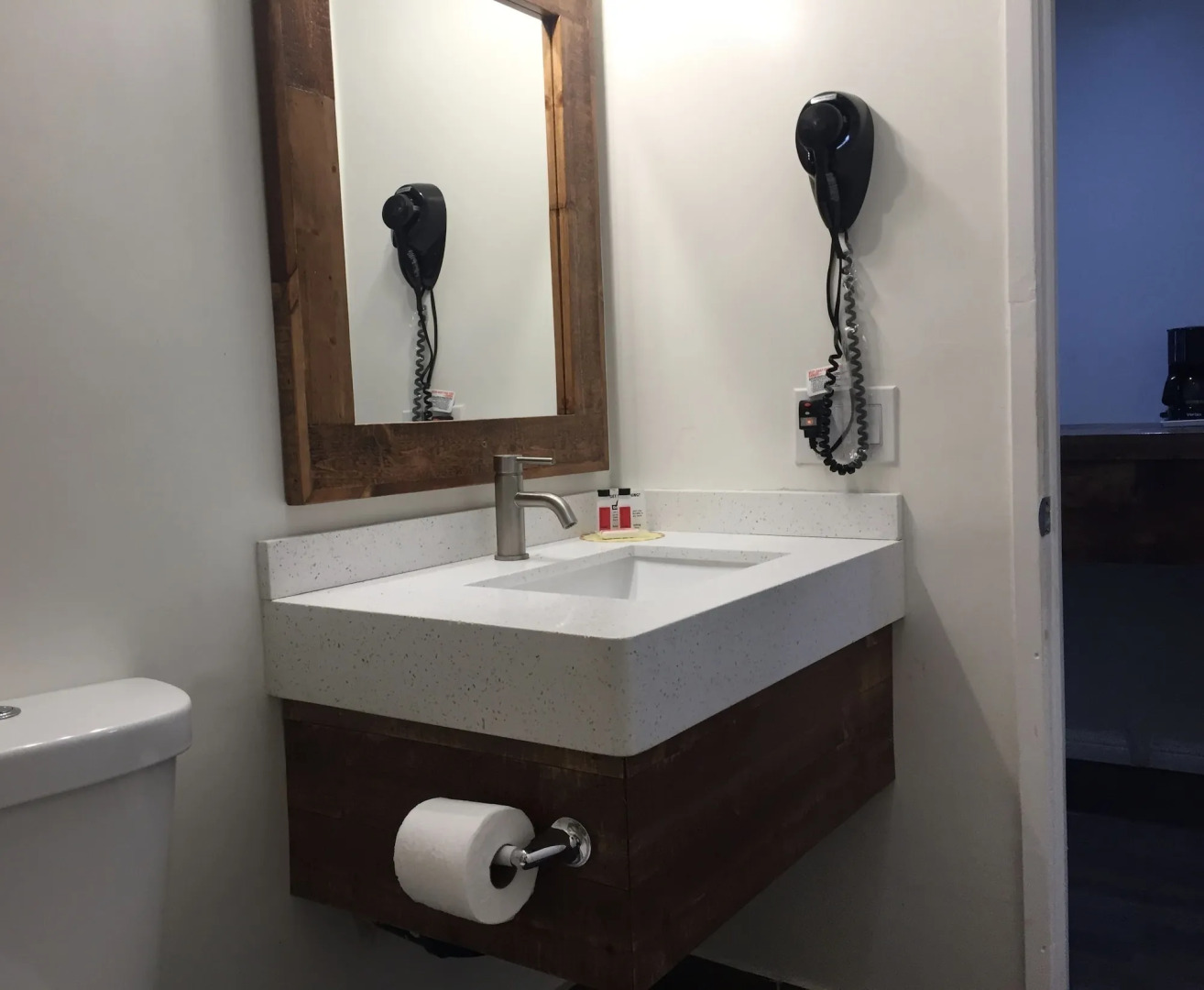 Days Inn and Suites San Diego SDSU