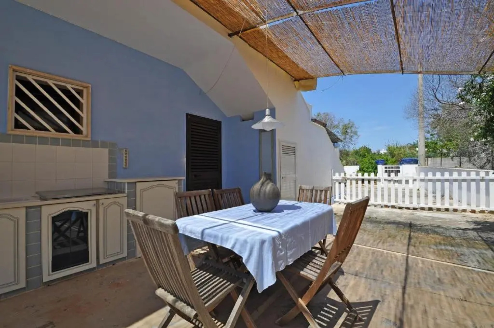 Casa Vacanze - Villette Certosina