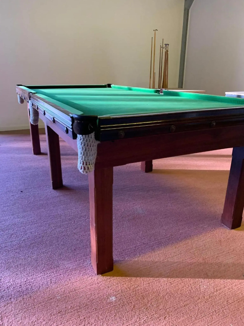 Mudgee Vineyard Motor Inn