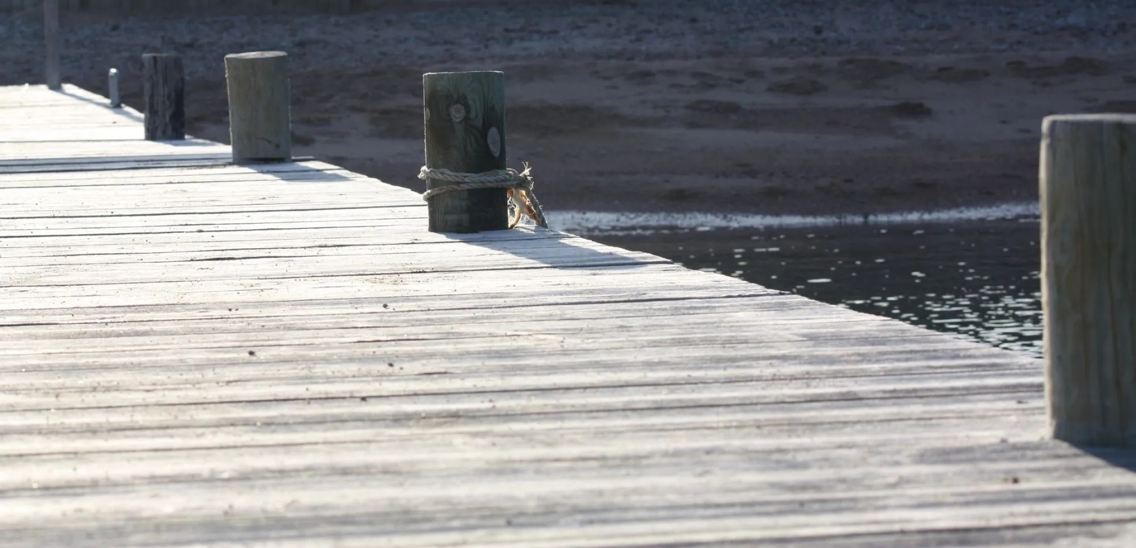 Les Chambres De Casarina