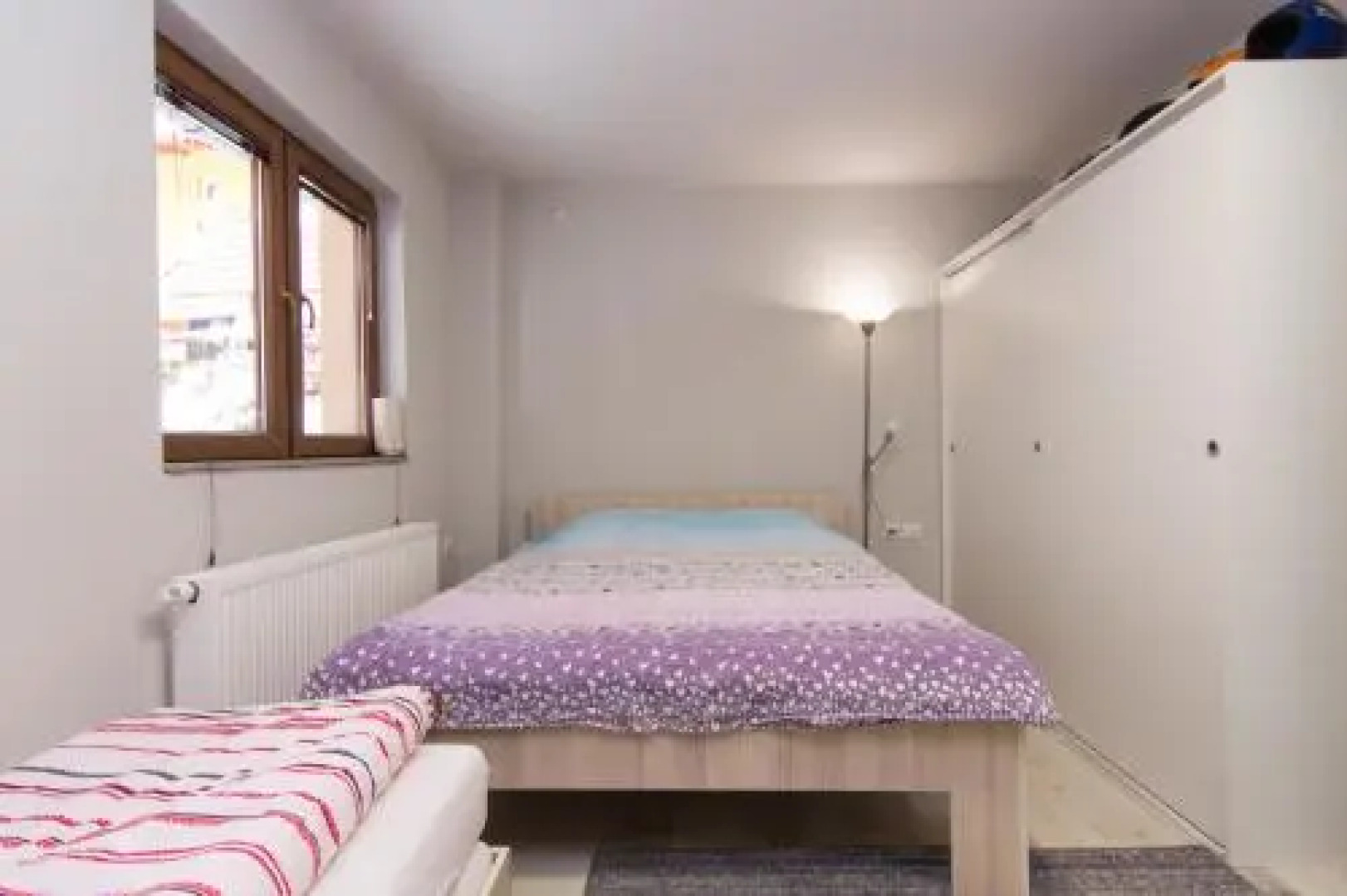 Vla ić apartmani Feliciano