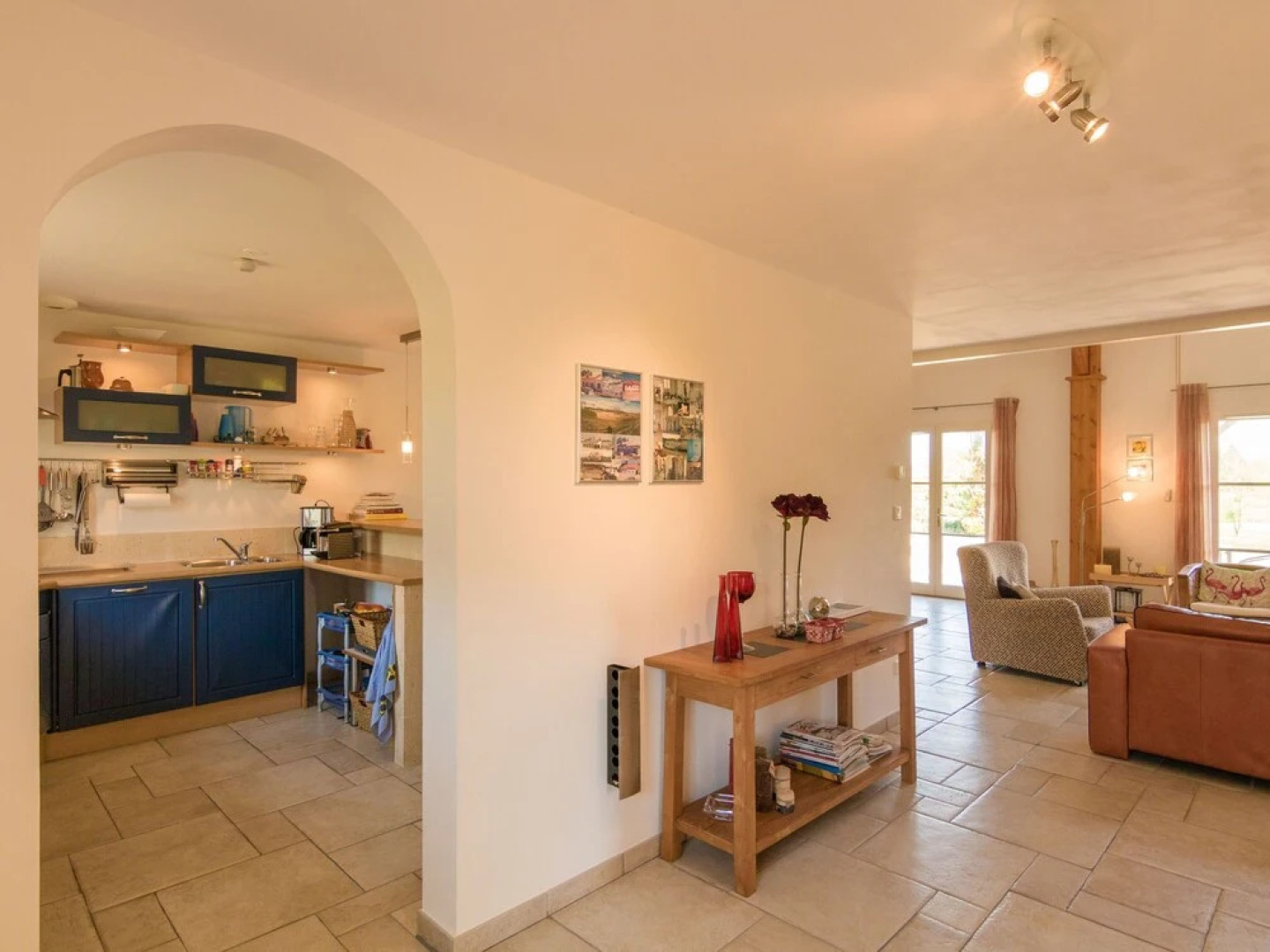 Luxurious Villa in Rouzede with Private Pool