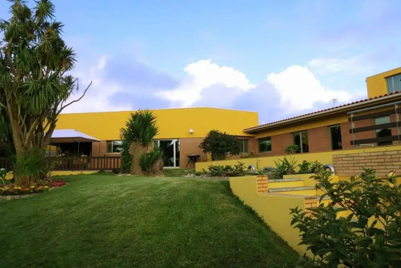 Moradia de Luxo com Piscina na Póvoa de Varzim