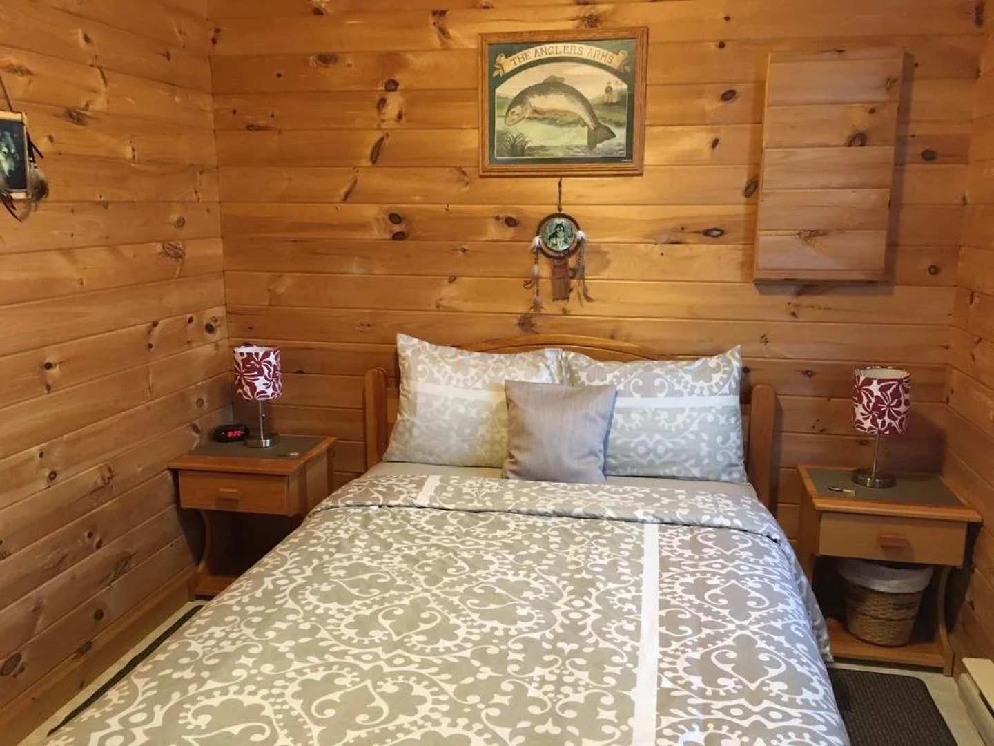 Eagle Valley Cottages