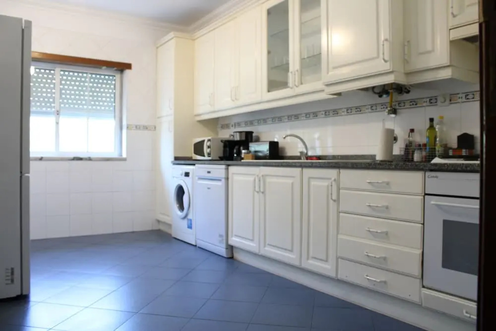 FeelCoimbra Apartment Choupal