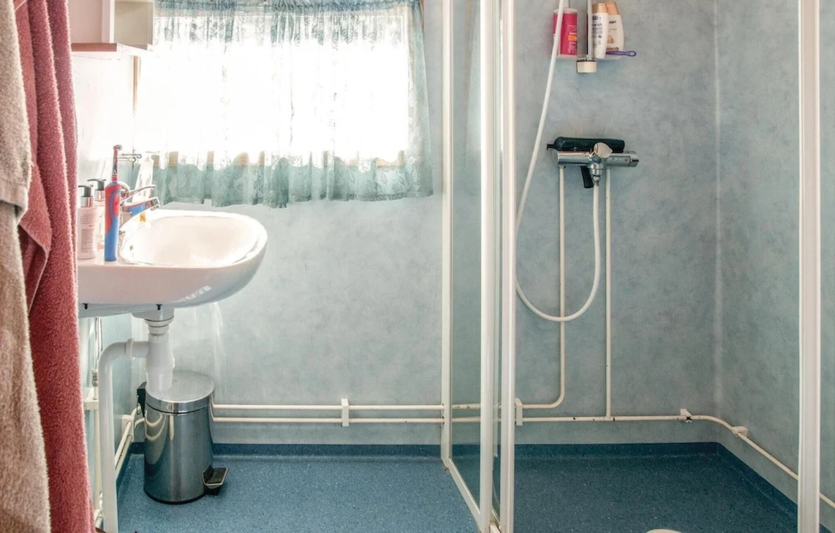 Beautiful Home in Trysil With 2 Bedrooms