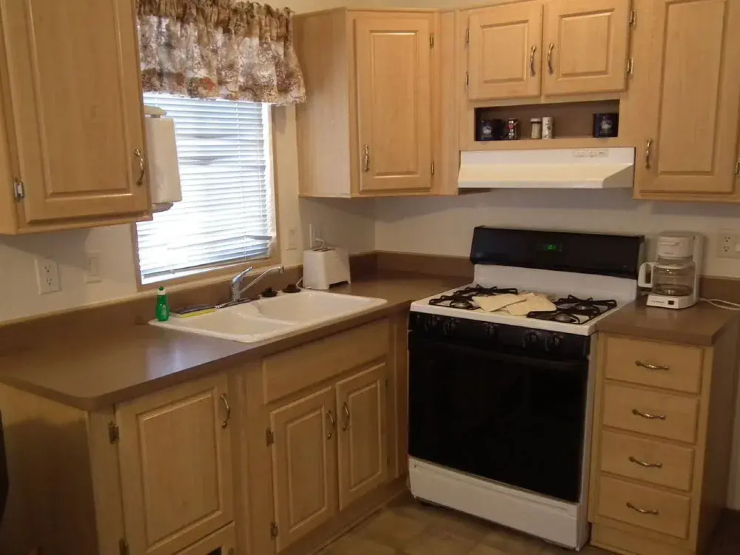 Twentynine Palms Resort