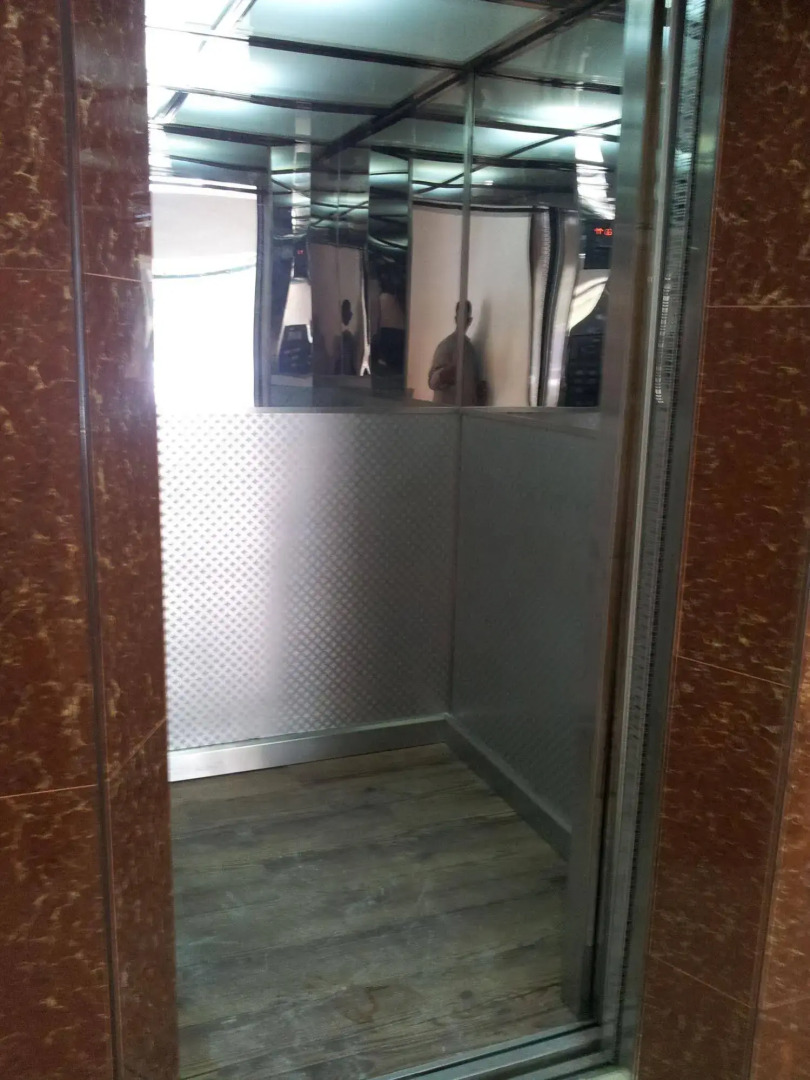 Sri Mutiara Hotel Seremban