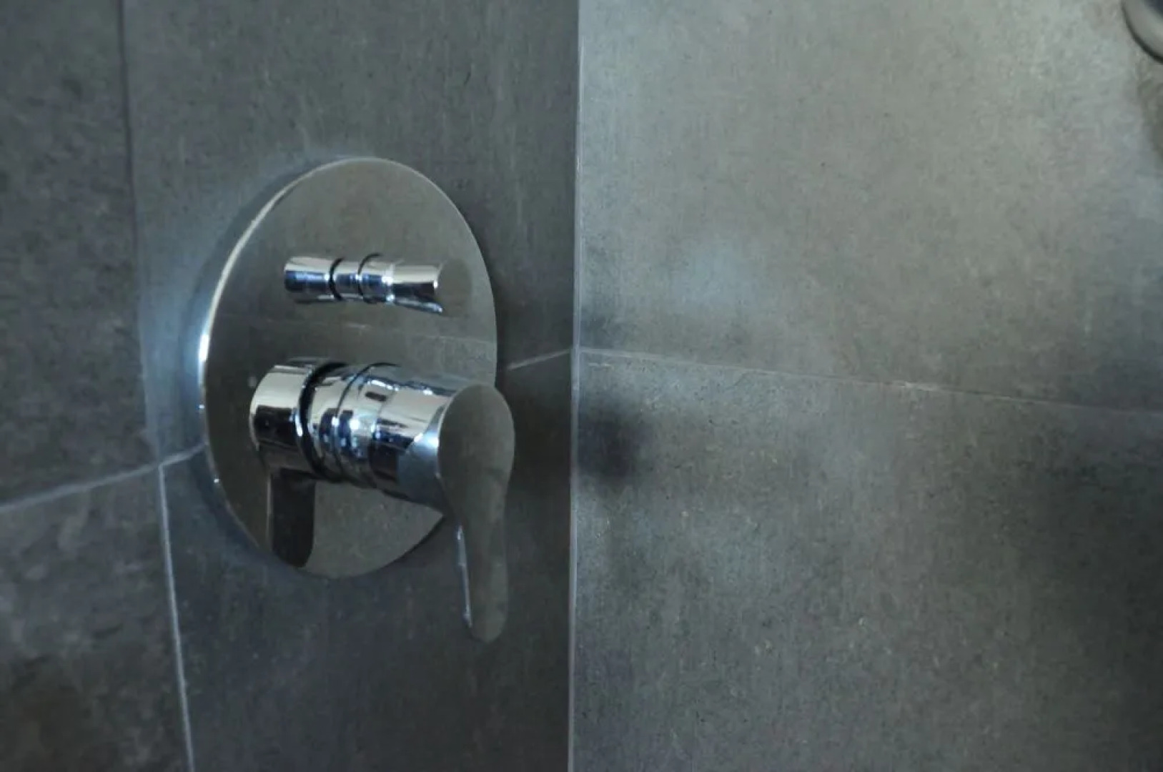 Maison d'Hôtes Le Clos d'Anbot