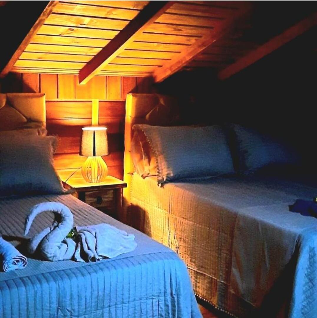 SPA Poá em Itapoá - Casa aconchegante c Piscina, hidromassagem e cromoterapia, p 22 pessoas!