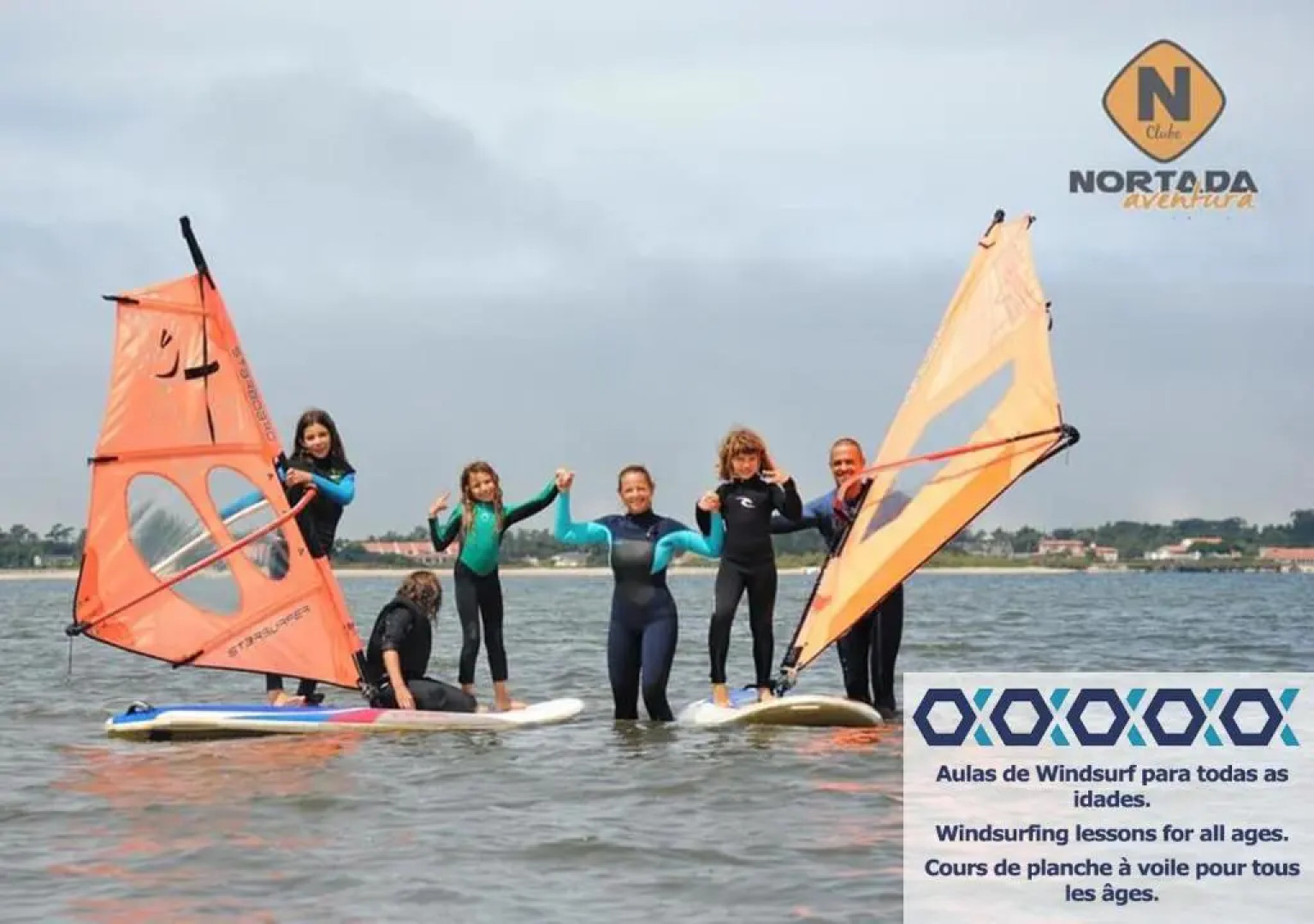 Casa do Cais da Torreira