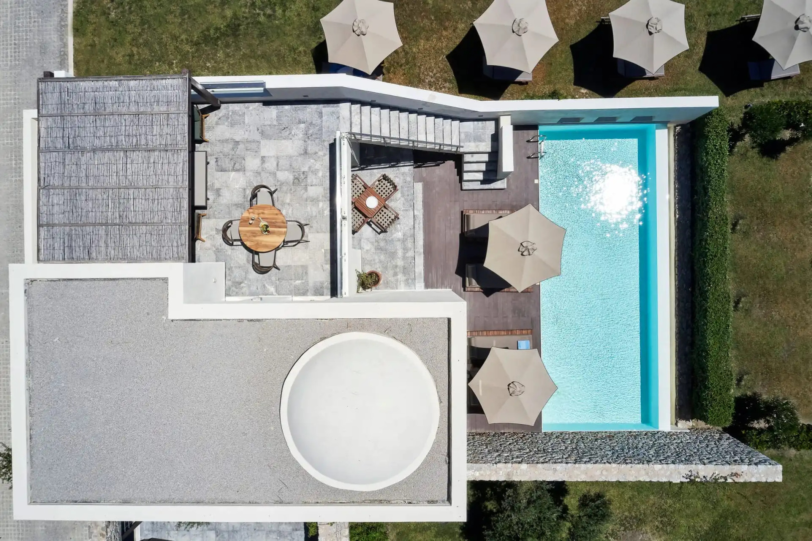 Atlantica Belvedere Resort - Adults Only