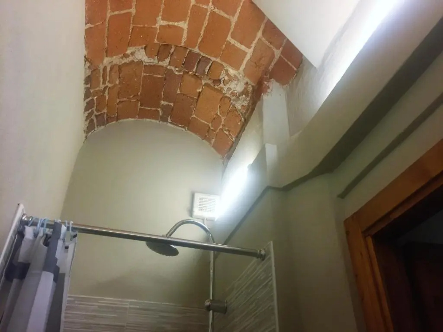 Lovely Apartments in centro Storico a Cuneo