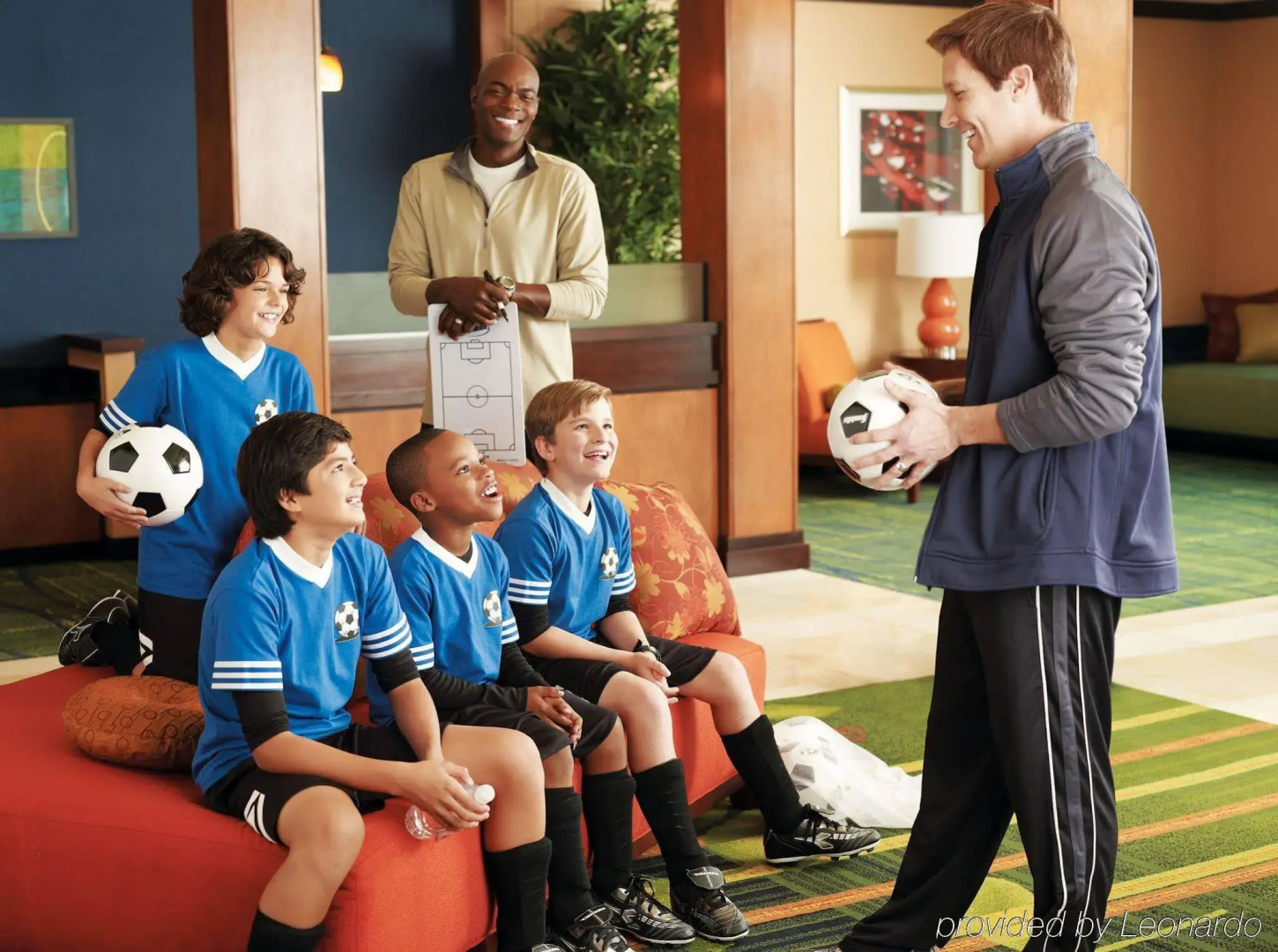 Fairfield Inn & Suites by Marriott Aiken