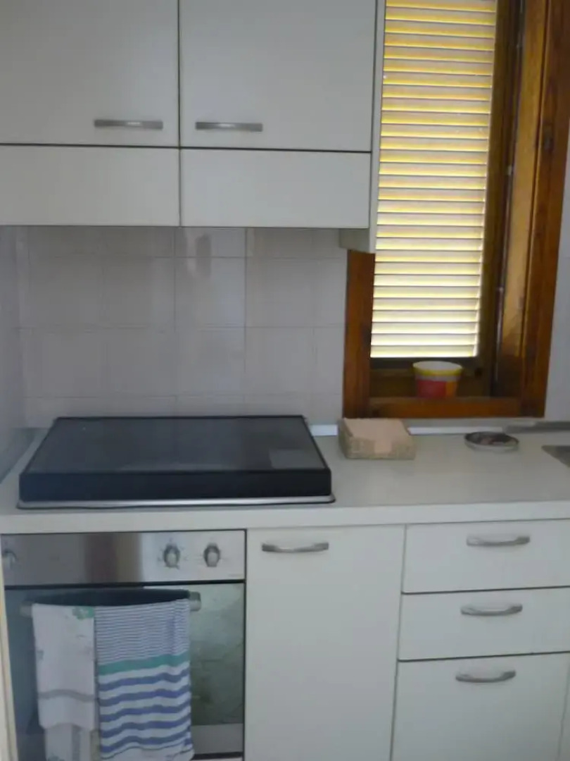 Residence Le Fontanelle