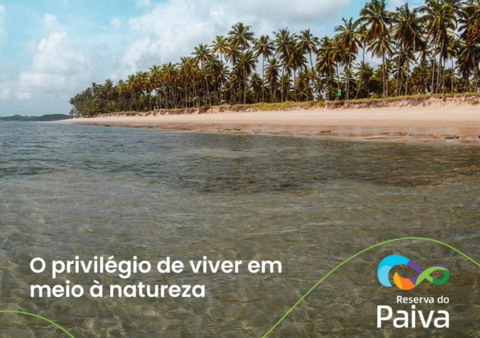 Reserva Do Paiva - A Melhor Casa Para Temporada
