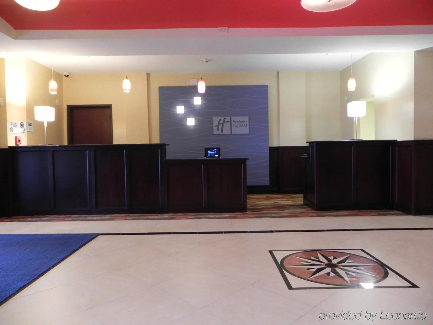 Holiday Inn Express & Suites Lubbock West by IHG