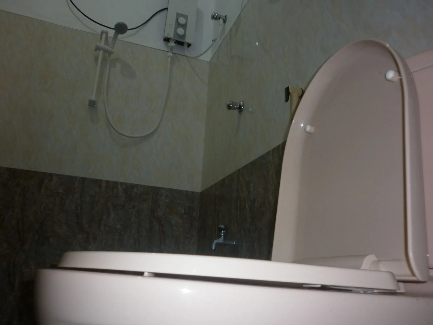 Binara Home Stay -Tourist Lodge