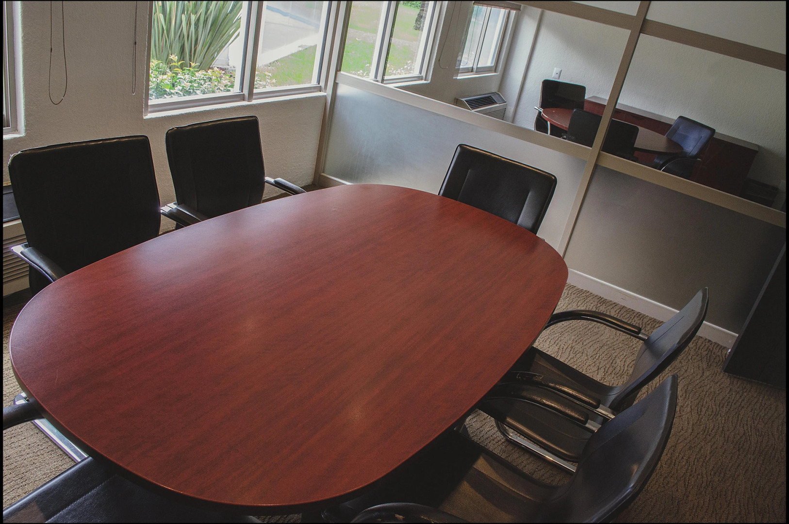 Victoria Express Durango