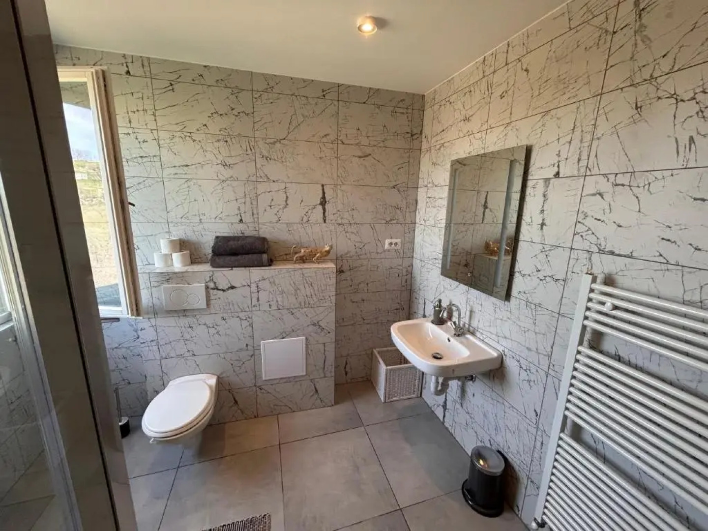 HUGE VILLA 39 Guests PRIVATE POOL - TENNISCOURT - COOK - villaitaly eu