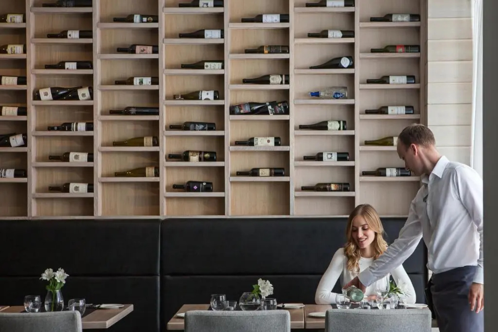 Shuum Boutique Wellness Hotel