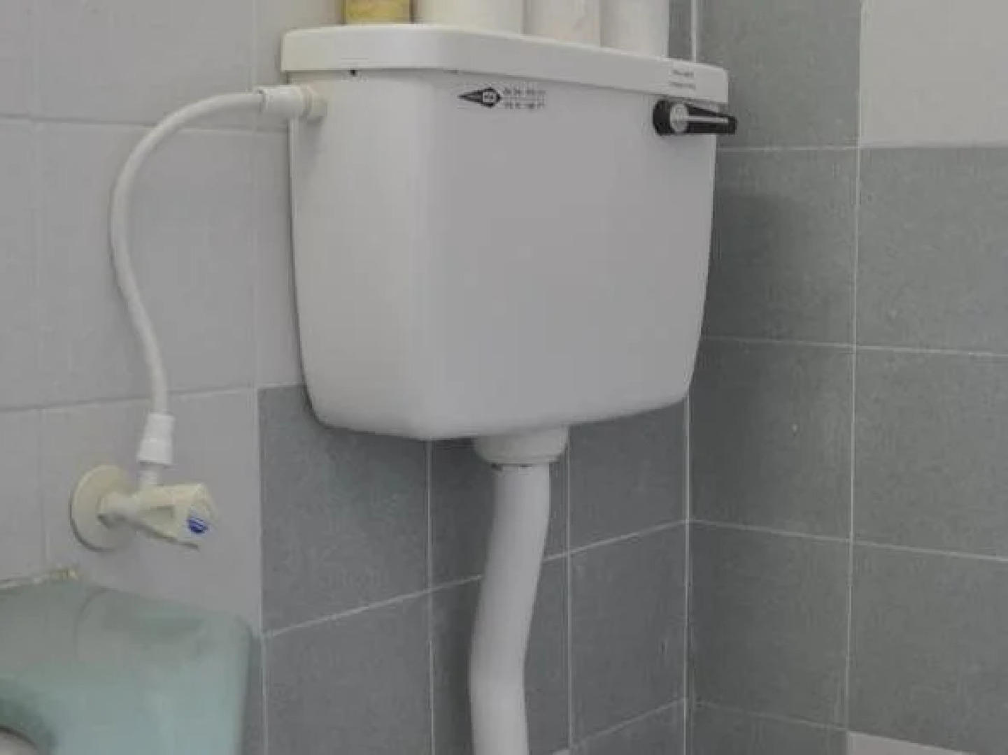 "Bakfar" Kfar Szold Country Lodging