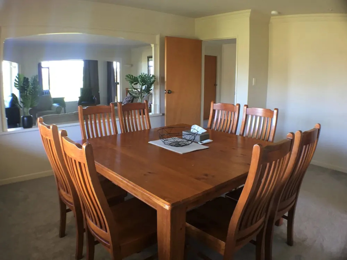 Luxury Country Views in Riverlea