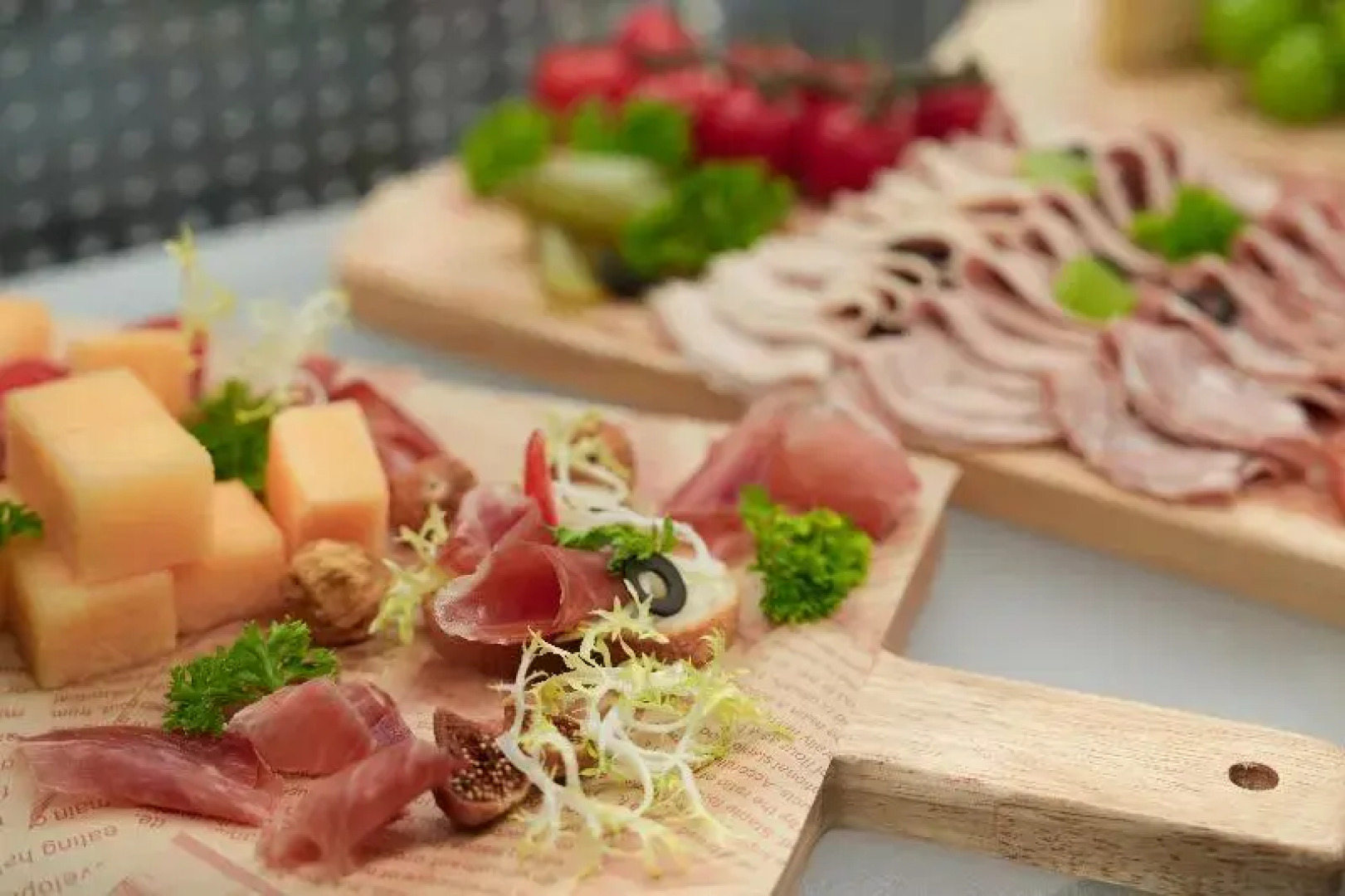 Intercontinental Hotels Xiangyang