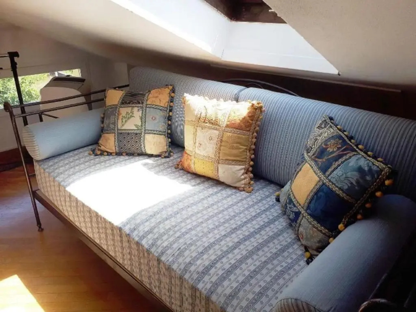 Villa Paola - Cinque Terre unica! pool e AC!