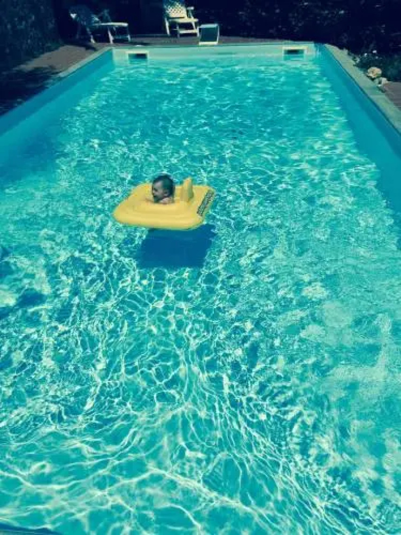 Belvedere Guest House