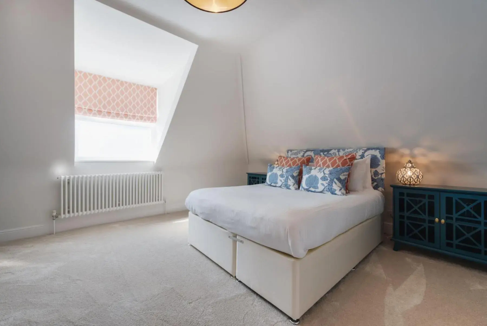 Somerset House Hotel & Restaurant