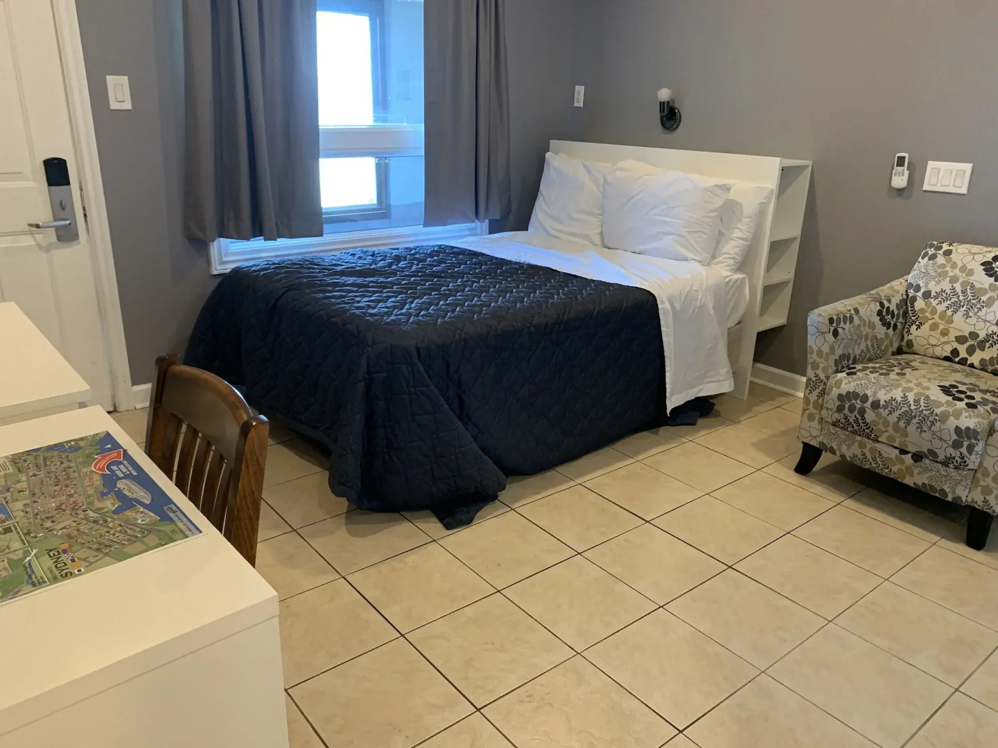 Harbourview Inn, SureStay Collection by Best Western