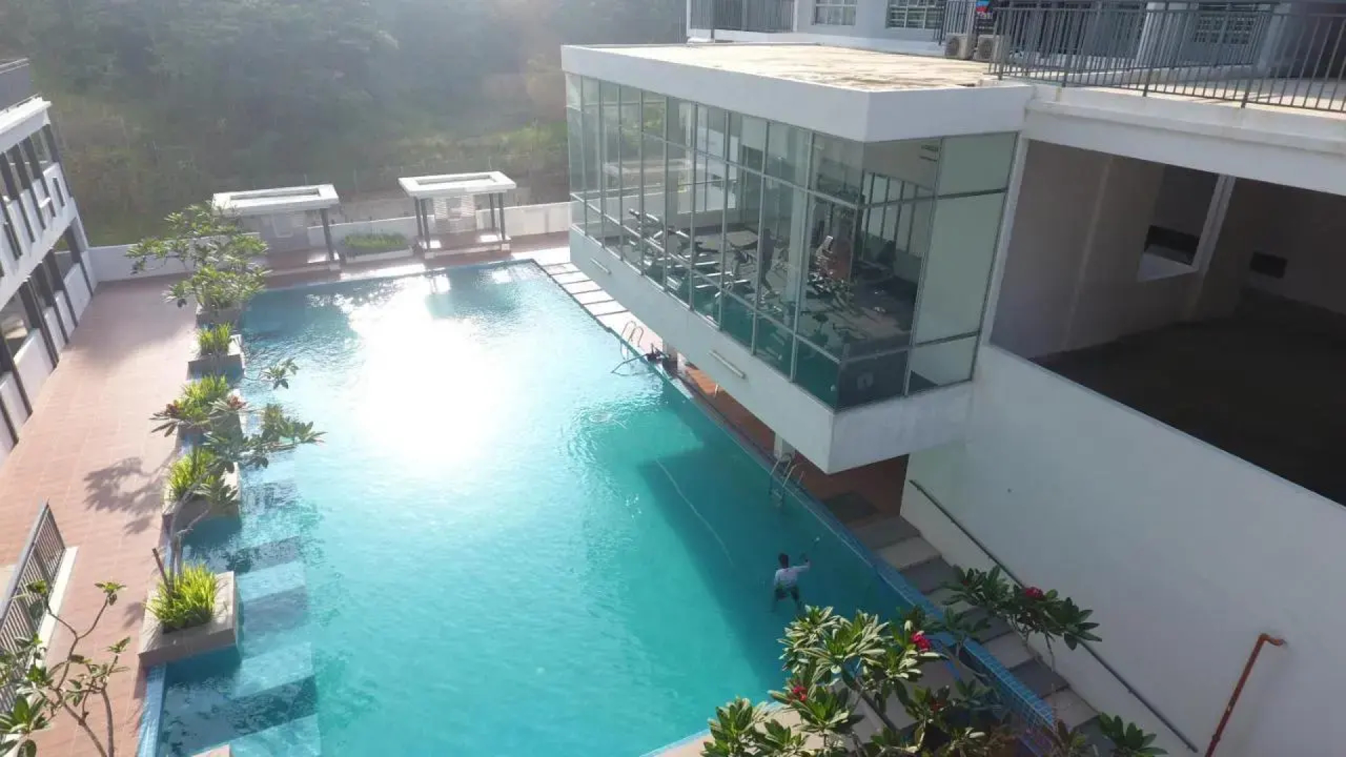 Wellsuits Bangi