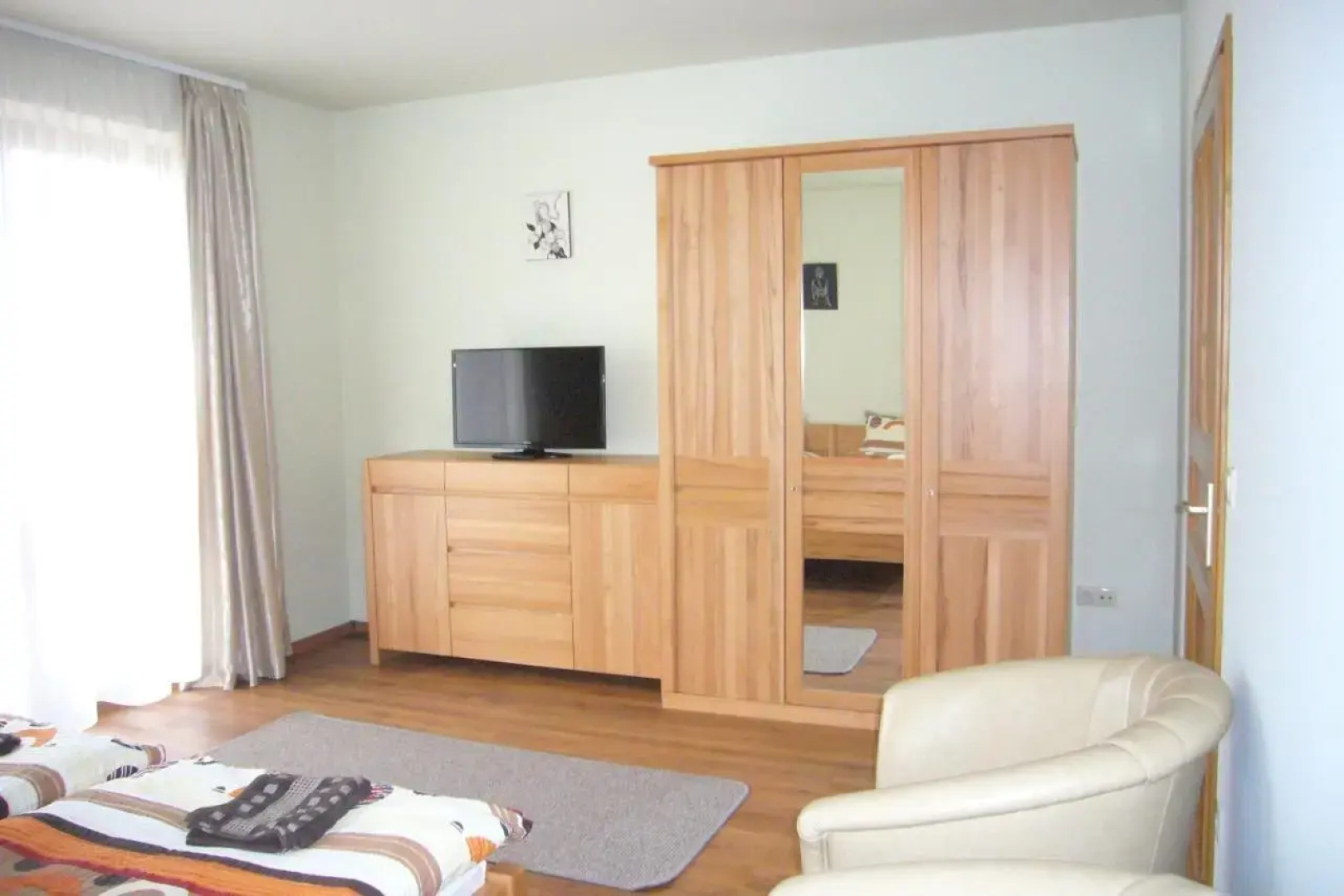 Prémium Vendégház