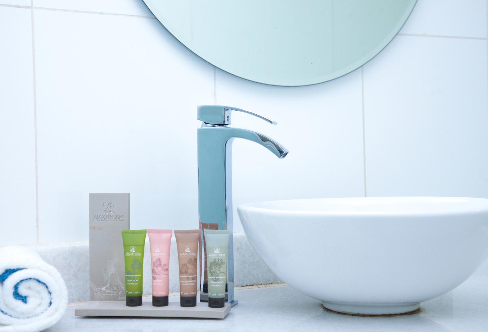 Le Cameleon Puerto Viejo