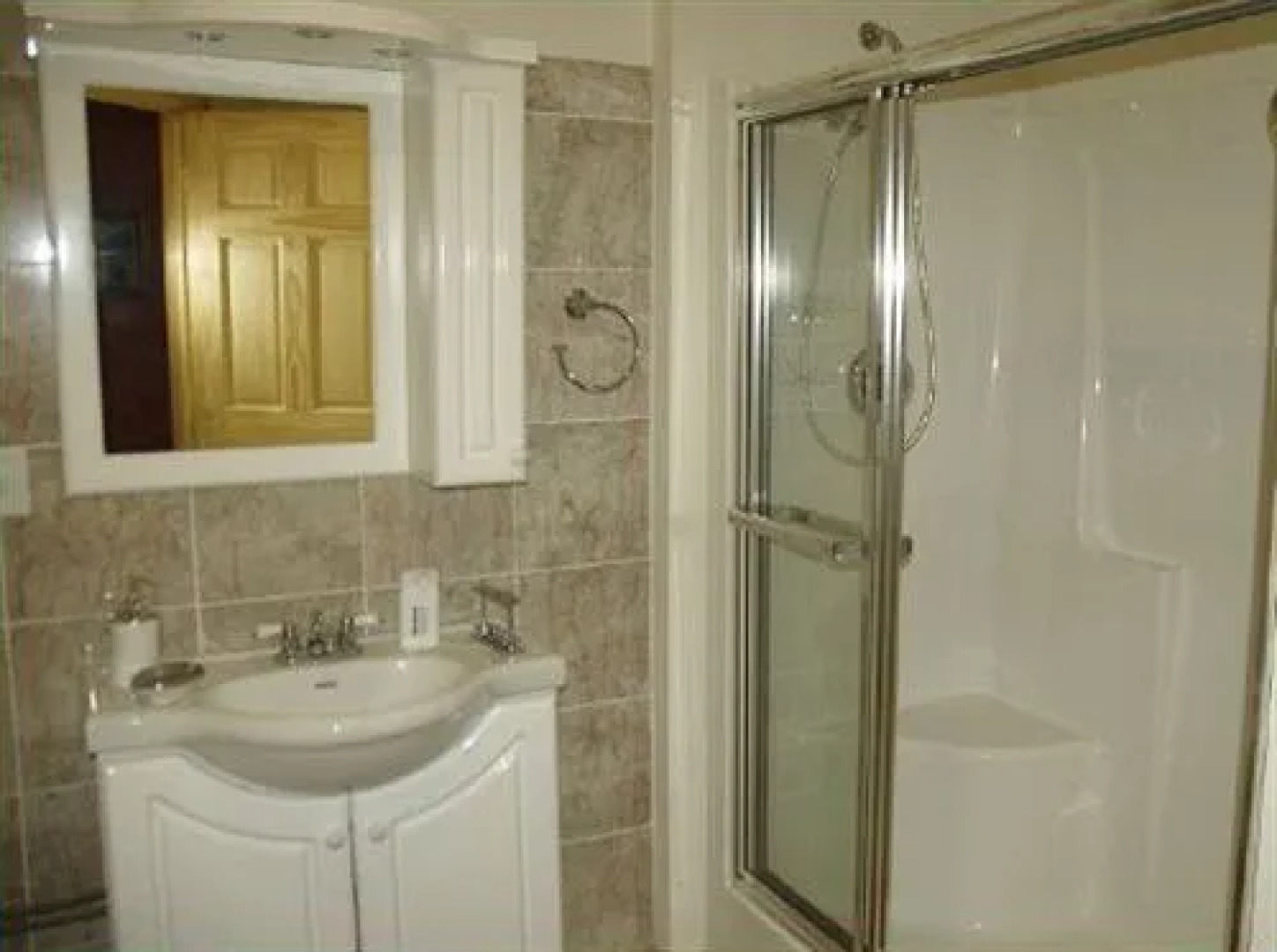 Coyote Blues Bed and Breakfast