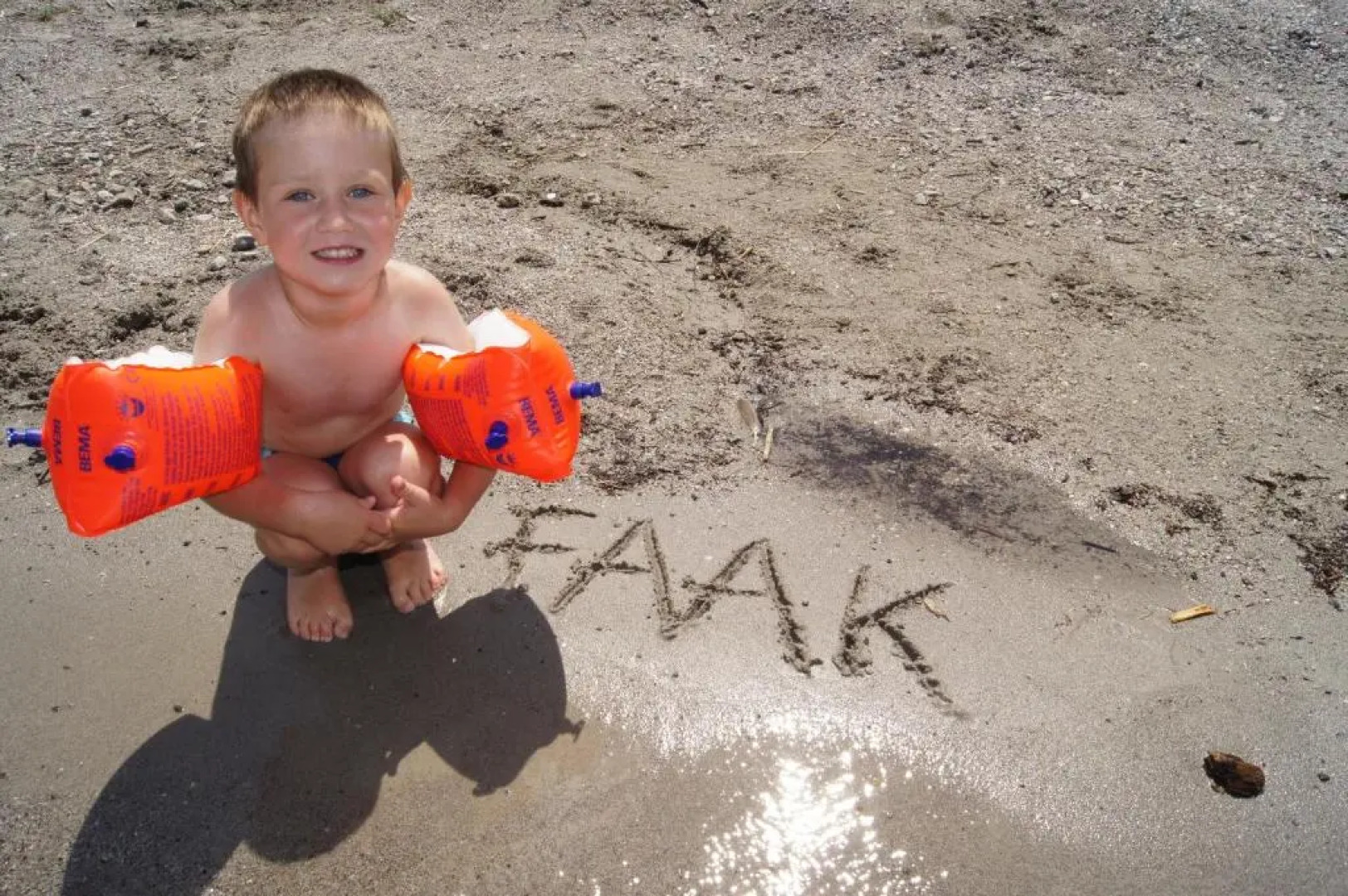 Ferienwohnungen Theresienhof