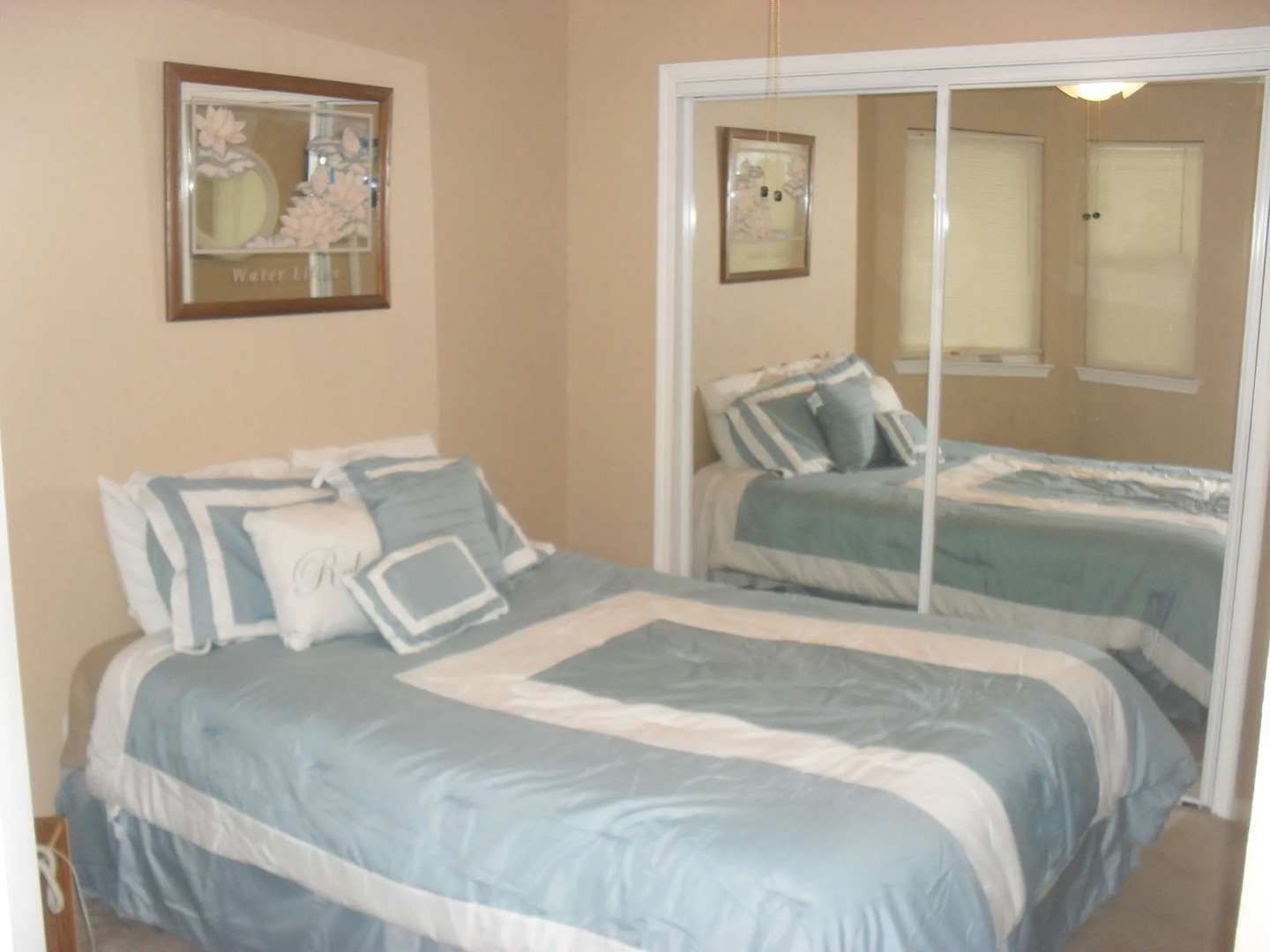 Seascape Deluxe Beach Condos by A B Sea Rentals