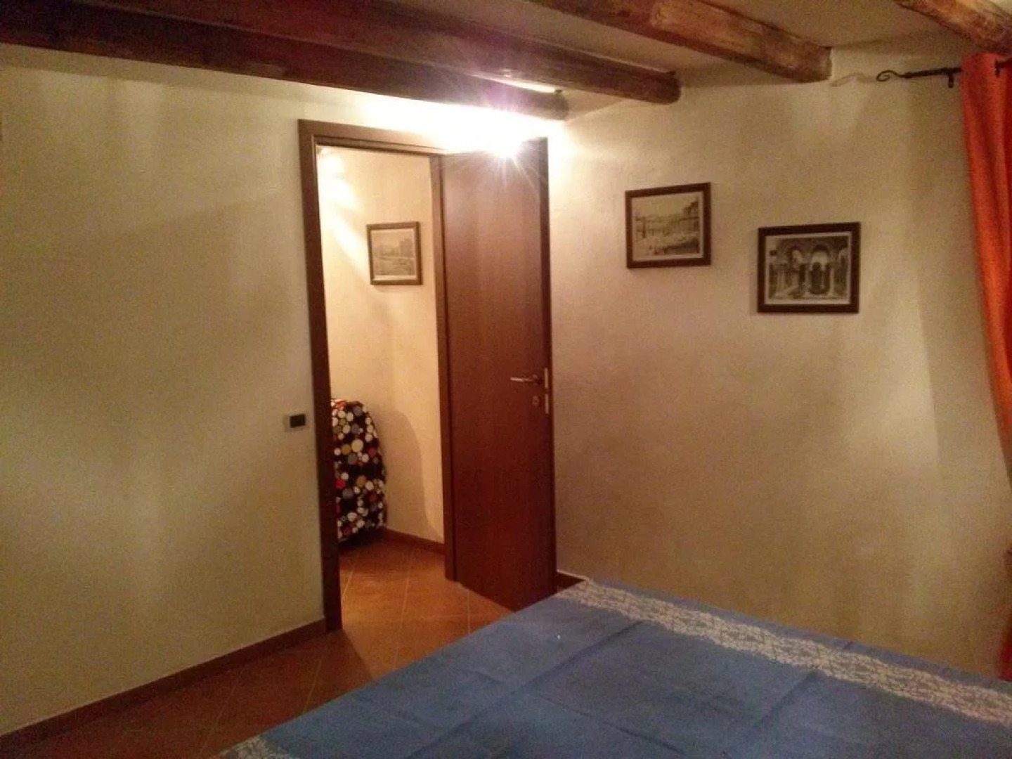 Bauernhof Voischl - Graspointner