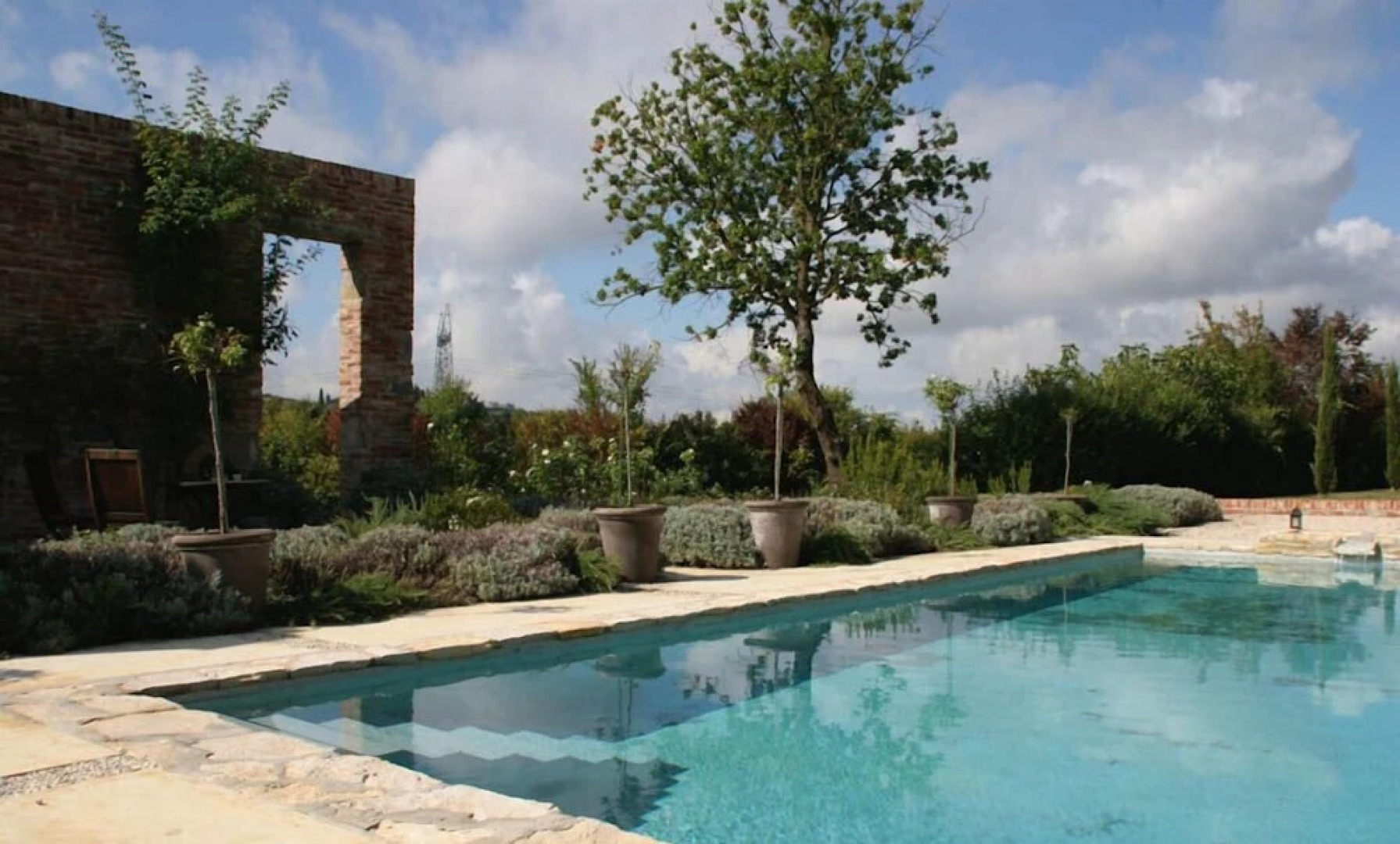 Verdidea - GALLO&GALLETTO