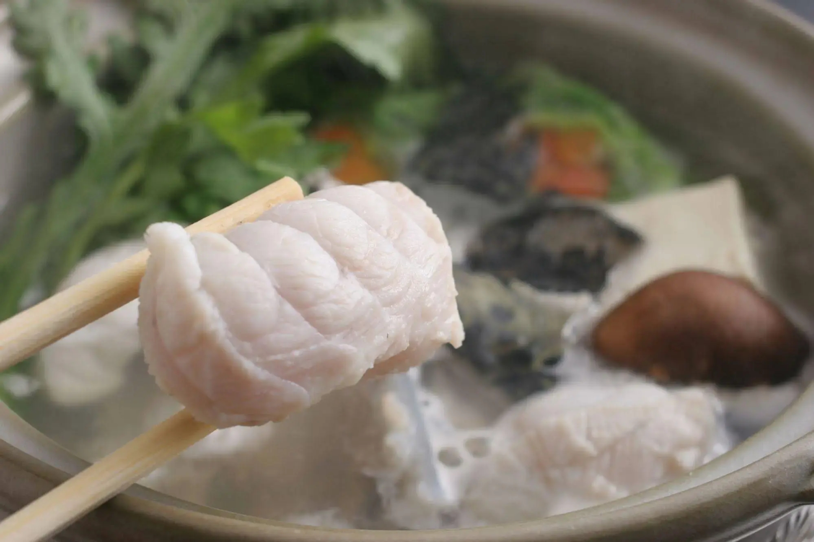 Tabinoyado Ushionoakari Geiboso