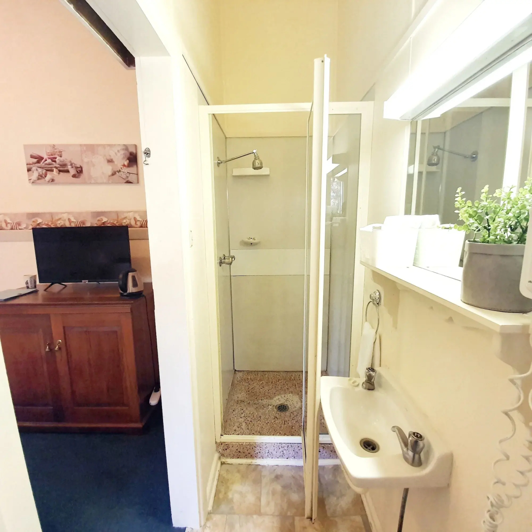 Point Lonsdale Guest House
