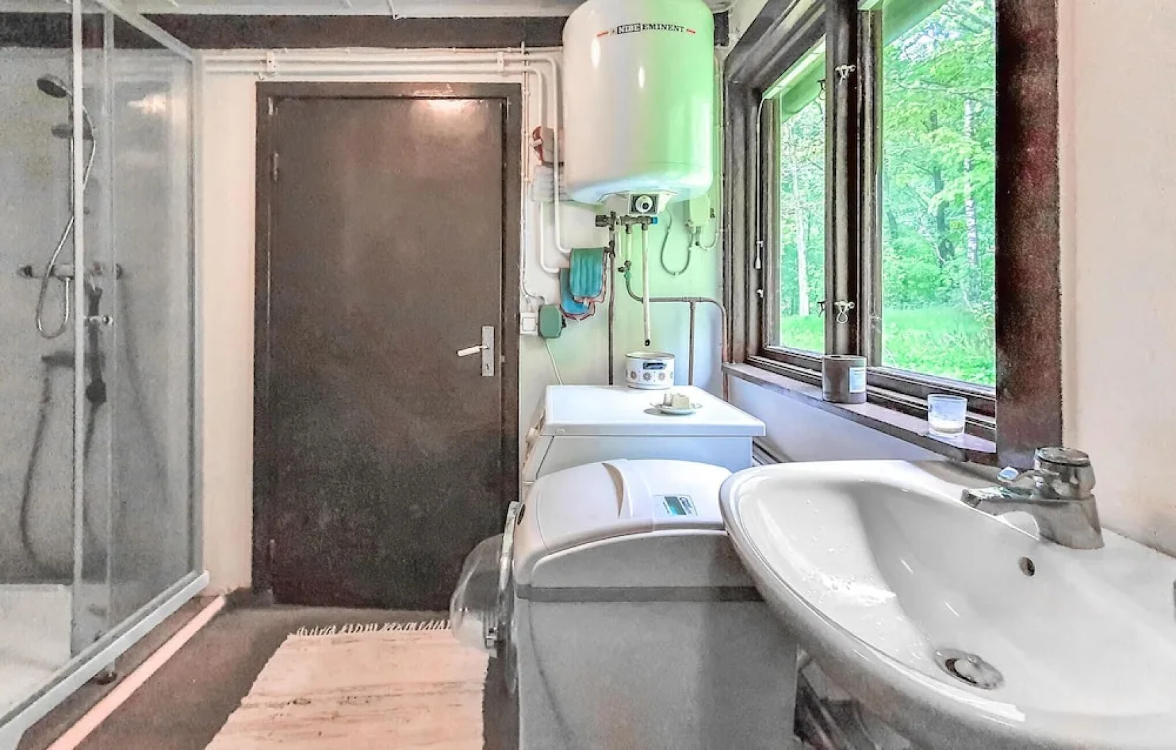 Nice Home in Hörby With 2 Bedrooms