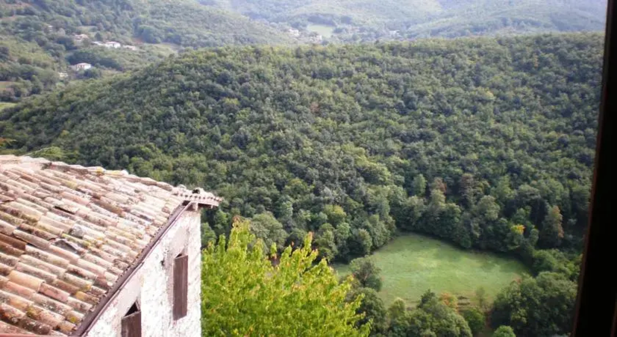 Residenza Cavour