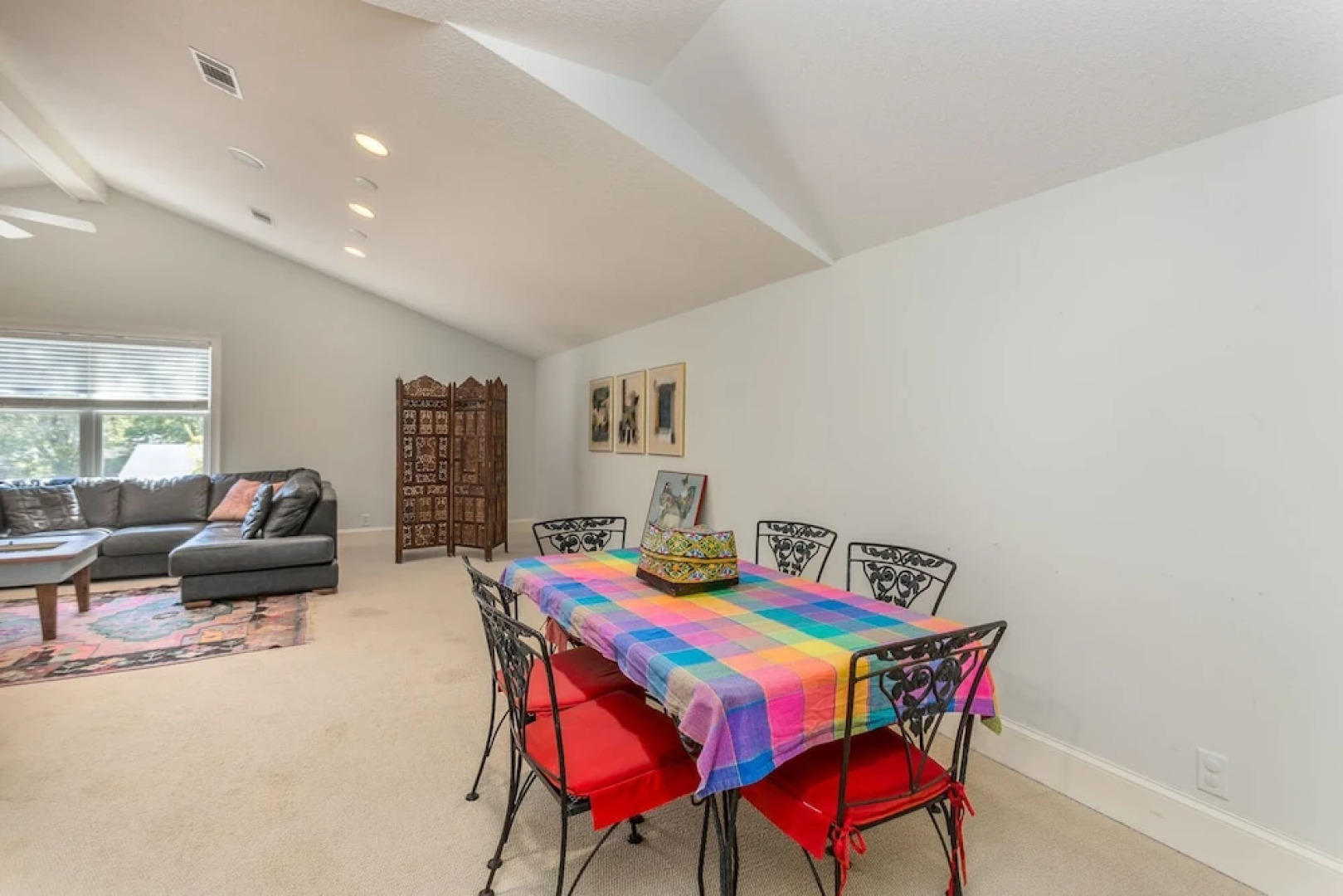 607 Neptune Way by Hodnett Cooper