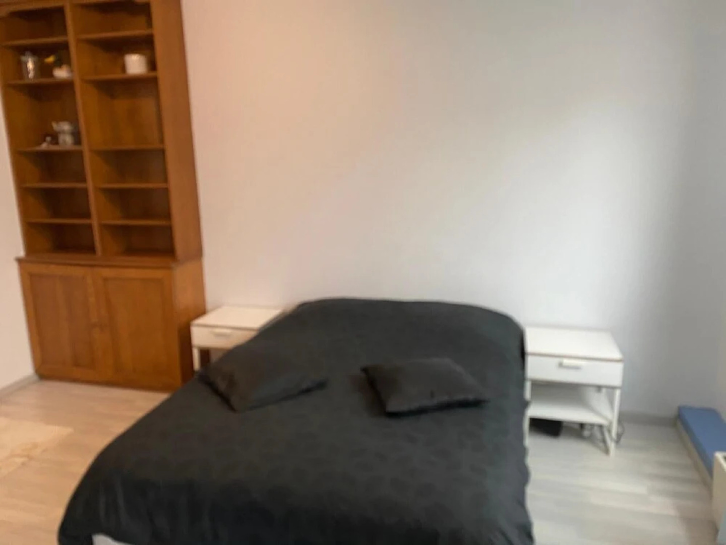 Résidence St Clément