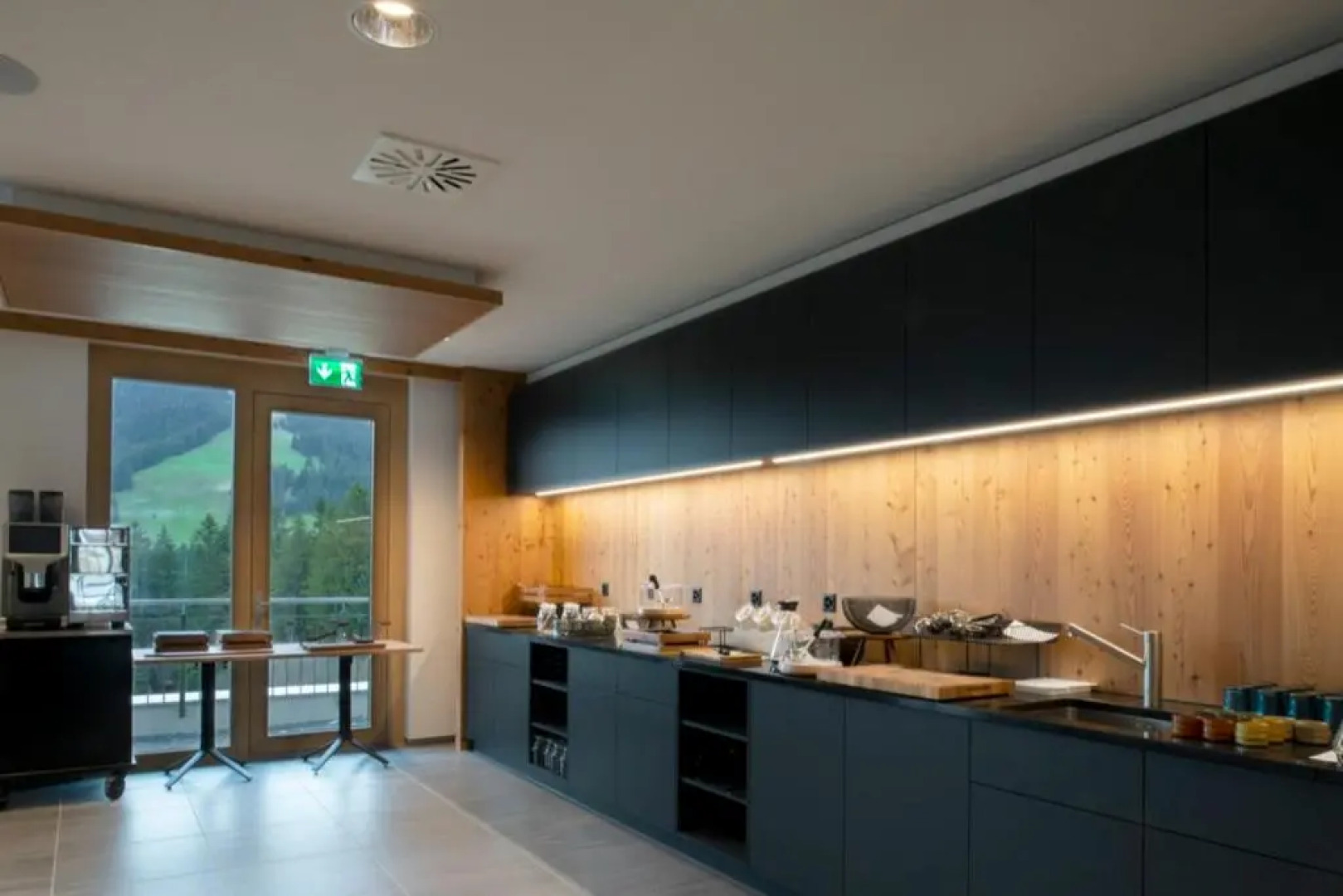 Boutique Hôtel Corbetta