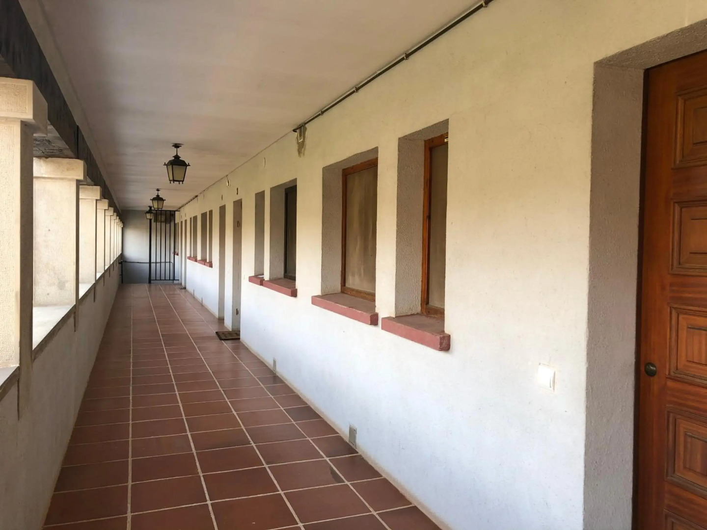 EVA & TRAVEL - Triplex La Cavallada